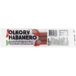 Ölkorv Het Habanero 3-Pack