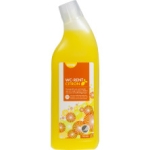 Wc-Rent Citron