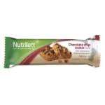 Cookie Bar