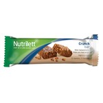 Seasalt & Chocolate Crunch