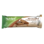 Mealbar Choco Caramel