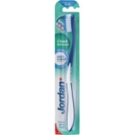 Tandborste Clean Between