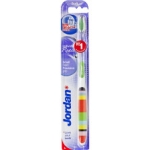 Tandborste Individual Reach Soft