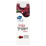 Yoghurt Hallon 2,1 % Laktosfri