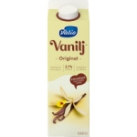 Vaniljyoghurt