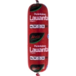 Lördagskorv 500 G