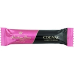 Marsipanbar Cognac