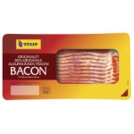 Bacon