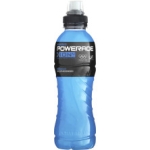 Sportdryck Mountain Blast