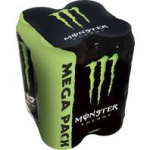 Energy Energidryck