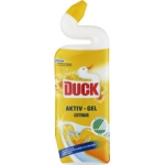 Aktive-Gel Citrus