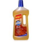 5 In 1 Polish For Wood