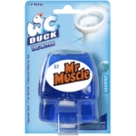 Wc Active Marine Refill 2-Pack