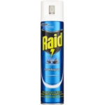 Insektspray 300 Ml