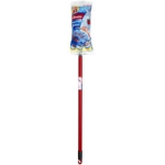 Supermocio 3-Action Endast Mopp