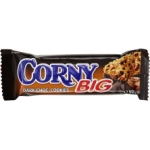 Choco - Cookies