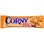 Muslibar Big Jordnötter