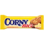 Muslibar Big Choklad/Banan