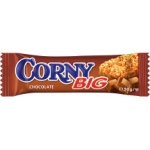 Muslibar Big Choklad