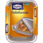 Folieform 19 Dl