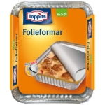 Folieformar 5 Dl