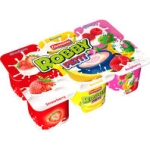 Robby Petit Jor/Ha/Lban Kvarg