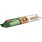 Pizzadeg Glutenfri