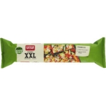 Pizzadeg Xxl