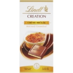 Creation Creme Brylee