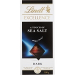 Excellence Havssalt