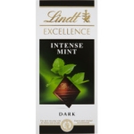 Excellence Mint