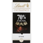 Excellence 70 %