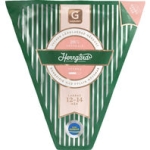 Herrgård 28% Lagrad