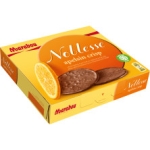 Noblesse Apelsin