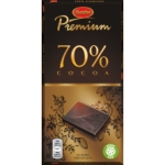 Premium Dark 70 %