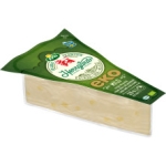 Herrgård 28 % Krav