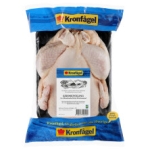 Kyckling Hel Ca 1,2 Kg