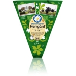 Herrgård 28 % Mild