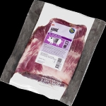 Karré Benfri Ca 1,1Kg