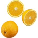 Apelsin