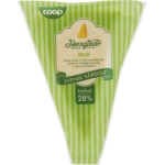 Herrgård 28 %