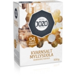 Kvarnsalt
