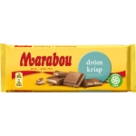 Drömkrisp