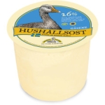 26 % 2,2 Kg