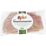 Kyckling Bröstfile Krav