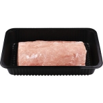 Kotlett Benfri I Bit Ca 1Kg