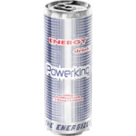 Energy Drink