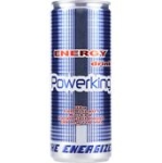 Energy Drink