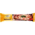 Pizzadeg