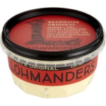 Bearnaise Original